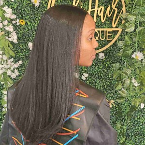 Cali Hair Boutique and Salon in Long Beach, CA (3)