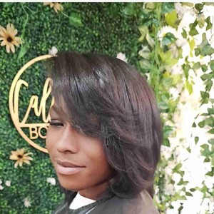 Cali Hair Boutique and Salon in Long Beach, CA (4)