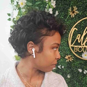 Cali Hair Boutique and Salon in Long Beach, CA (6)