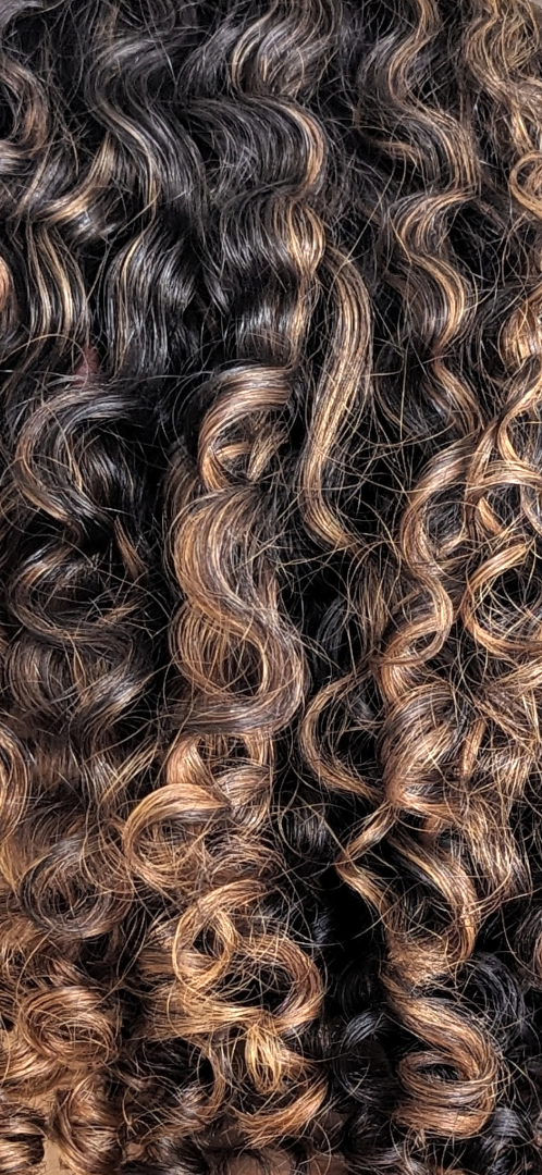 Hue & Diffuse | Salon Suite in Newport News, VA