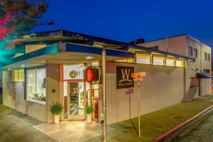 Yesenia Herrera | Bilingual REALTOR® | Ukiah CA in Ukiah, CA