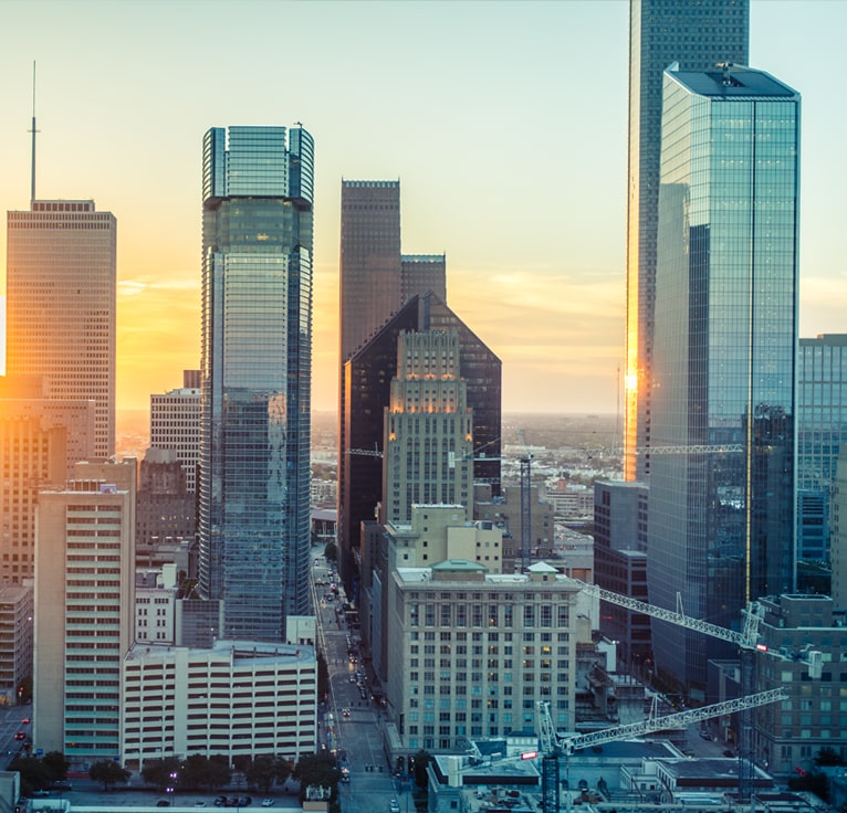 The Law Office of David A. Breston in Houston, TX (5)