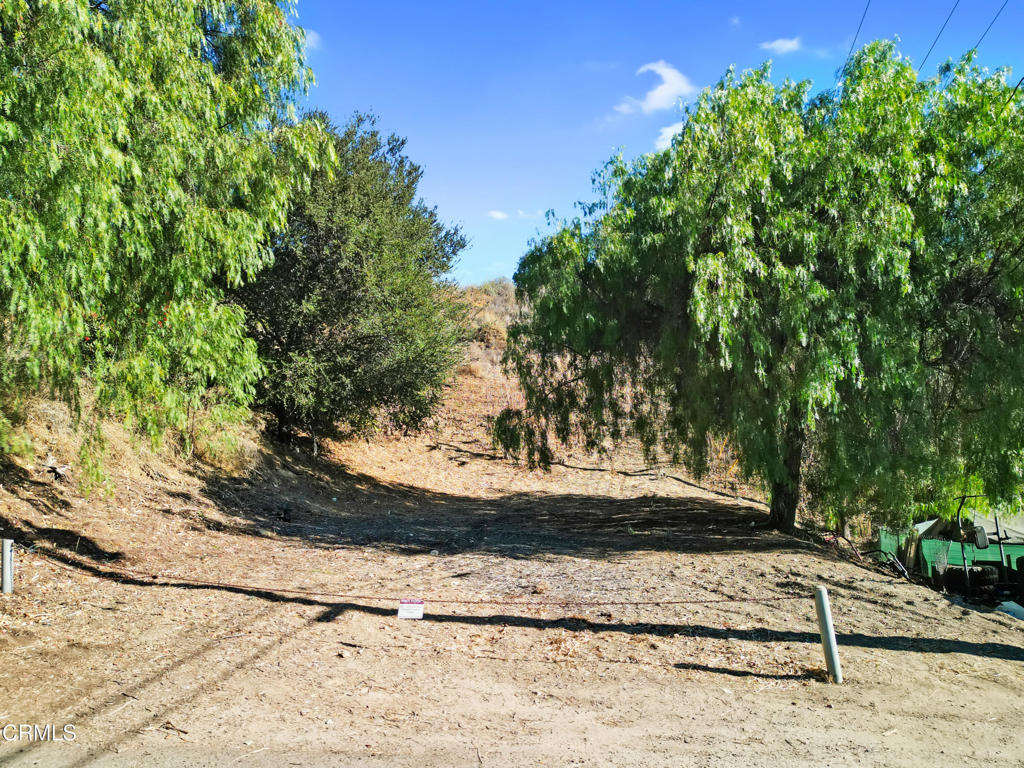 Diamond Realty in Fillmore, CA (2)