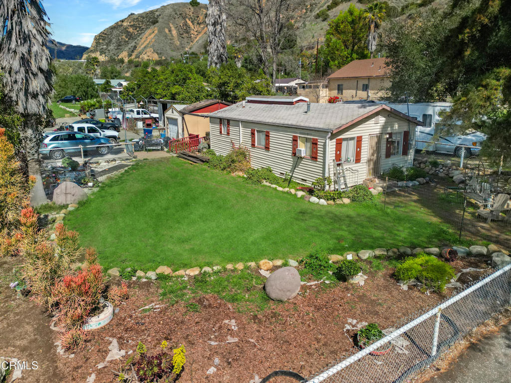 Diamond Realty in Fillmore, CA (3)