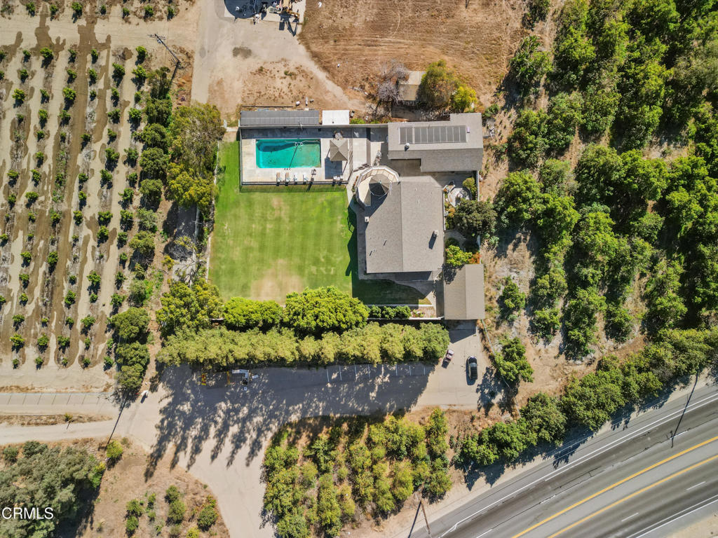 Diamond Realty in Fillmore, CA (4)