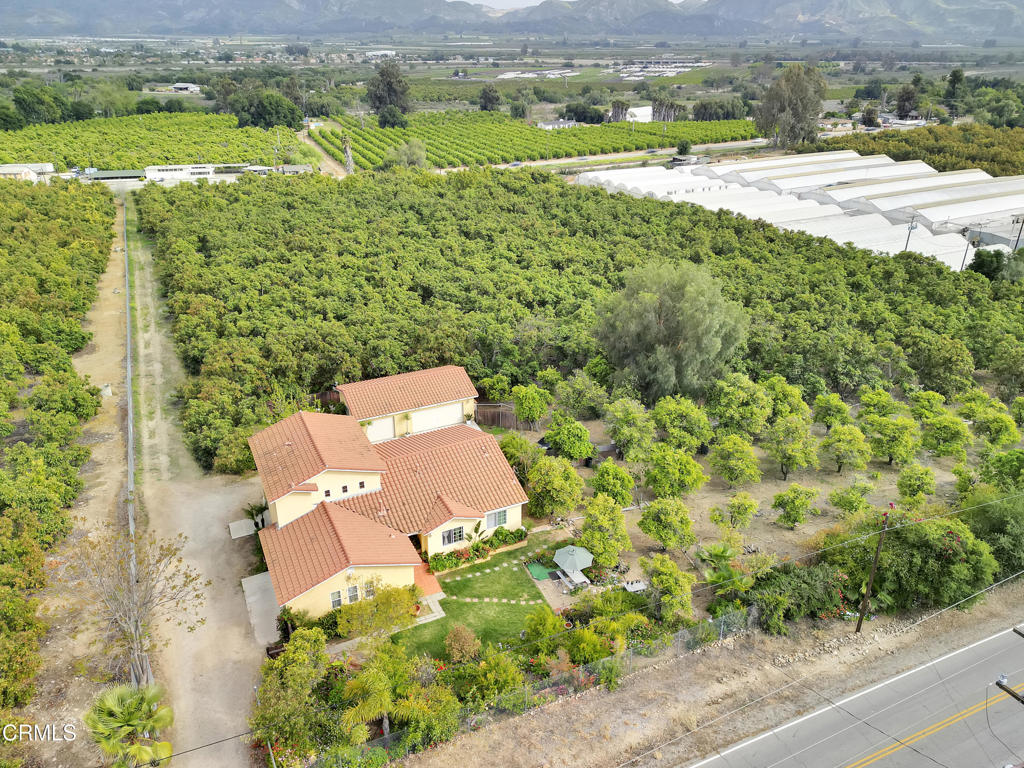 Diamond Realty in Fillmore, CA (5)