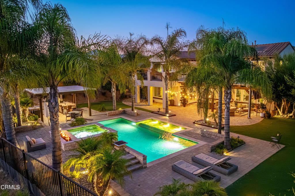Diamond Realty in Fillmore, CA (6)