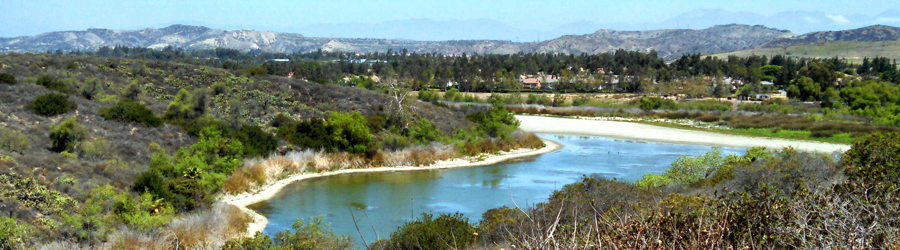 Eide Bailly in Tustin, CA