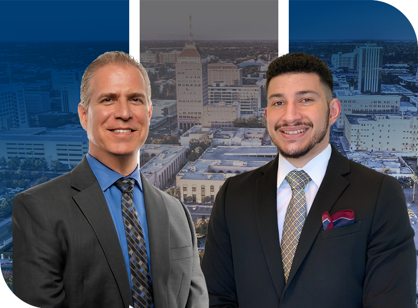 Sawl Law Group Inc in Fresno, CA