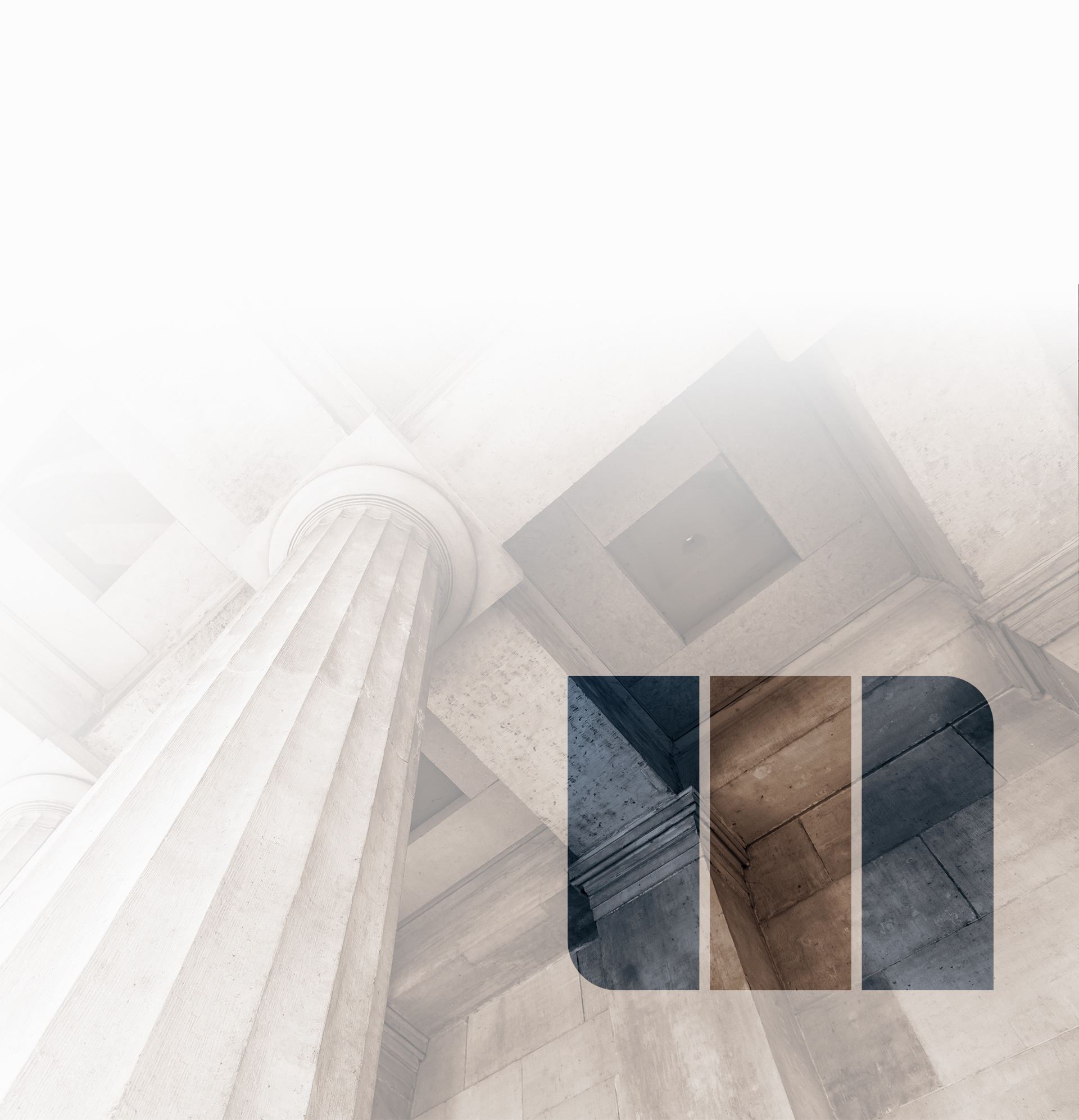 Sawl Law Group Inc in Fresno, CA (2)