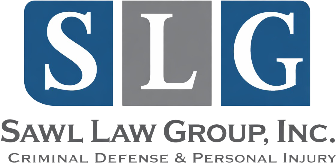 Sawl Law Group Inc in Fresno, CA (3)
