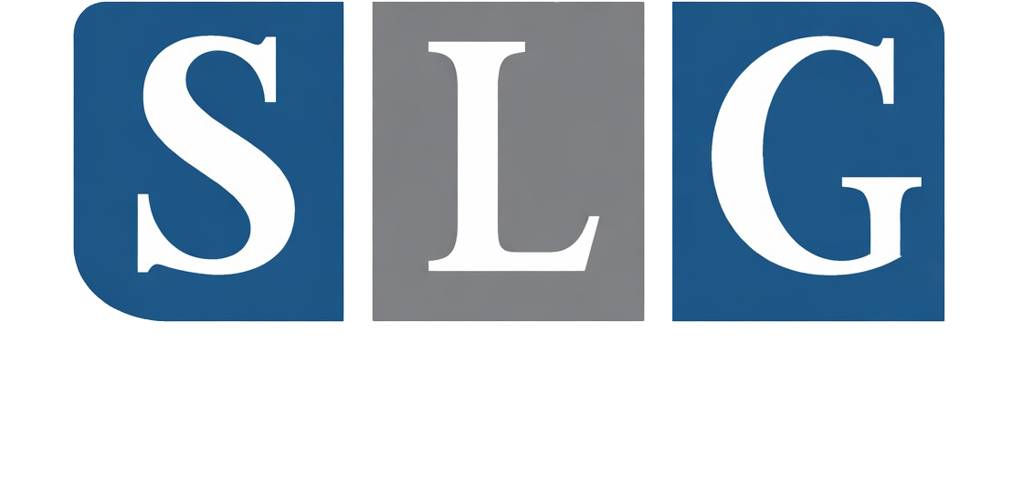 Sawl Law Group Inc in Fresno, CA (5)
