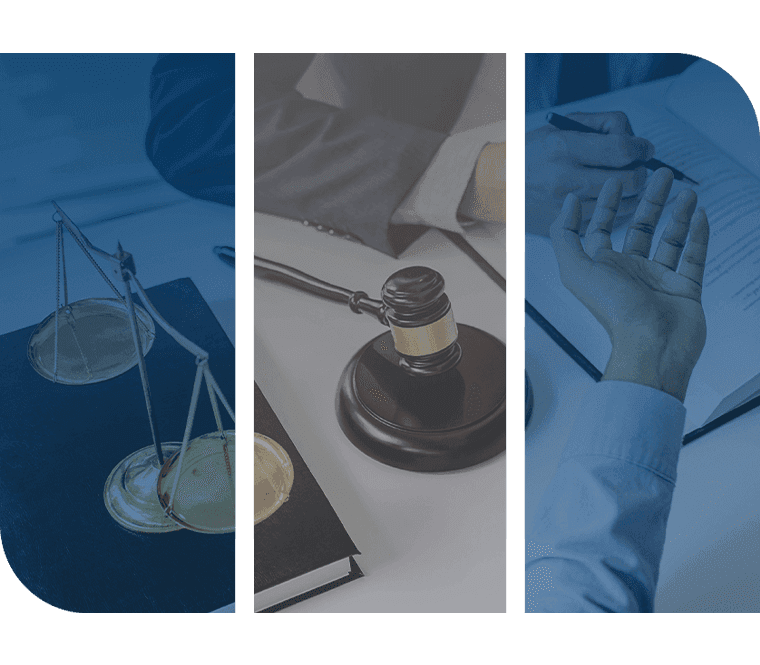 Sawl Law Group Inc in Fresno, CA (6)