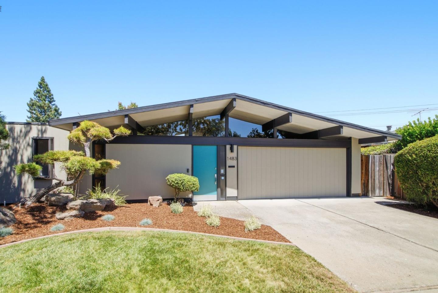 Erdal Swartz Team | Top Sunnyvale Realtor and Eichler Expert in Sunnyvale, CA