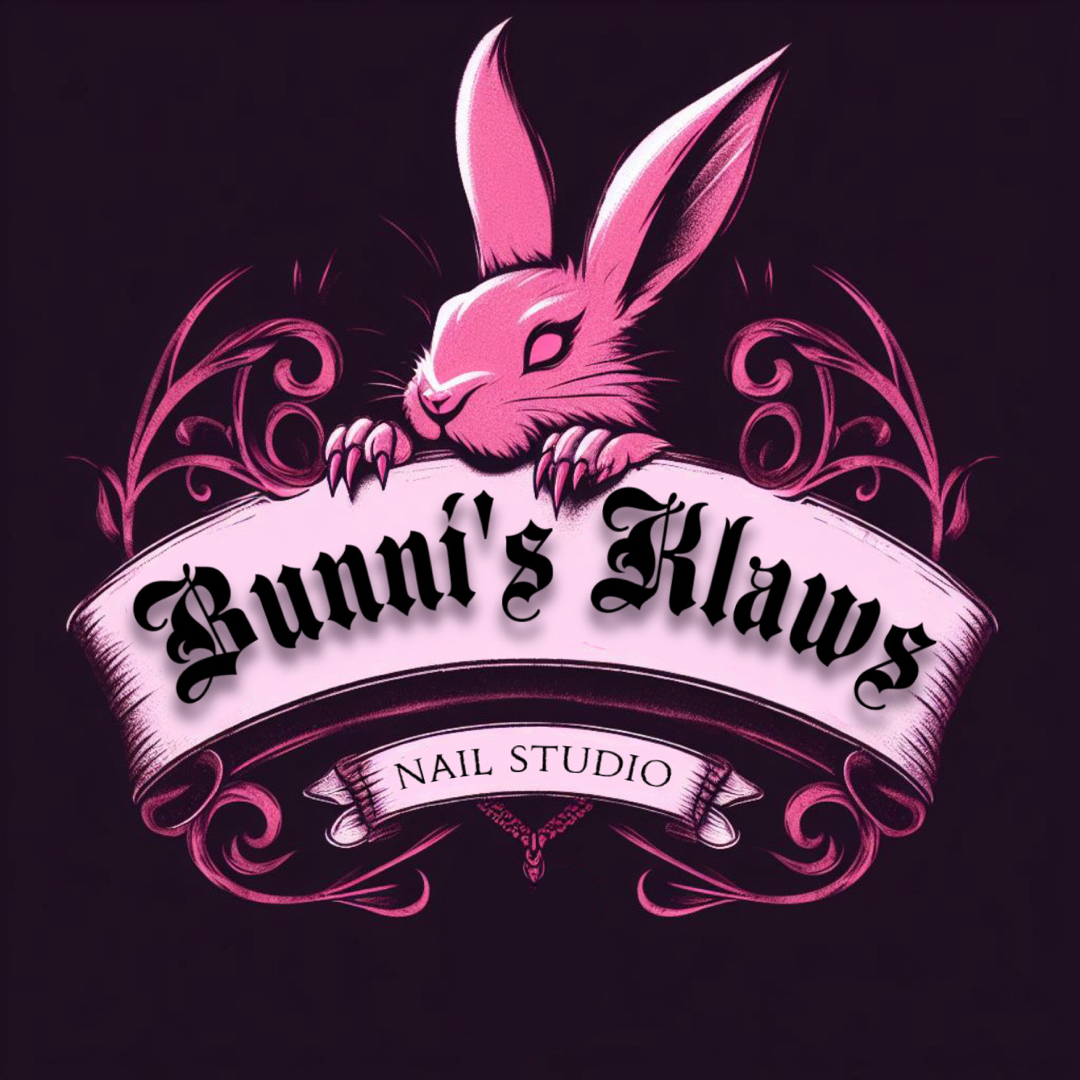 Bunni's Klaws in Oak Forest, IL (5)