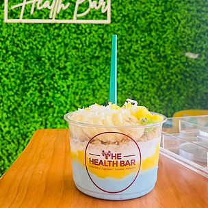 The Health Bar West Melbourne in Melbourne, FL (2)