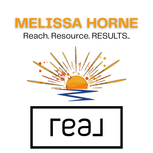 Melissa Horne Melbourne FL Realtor in Melbourne, FL (4)