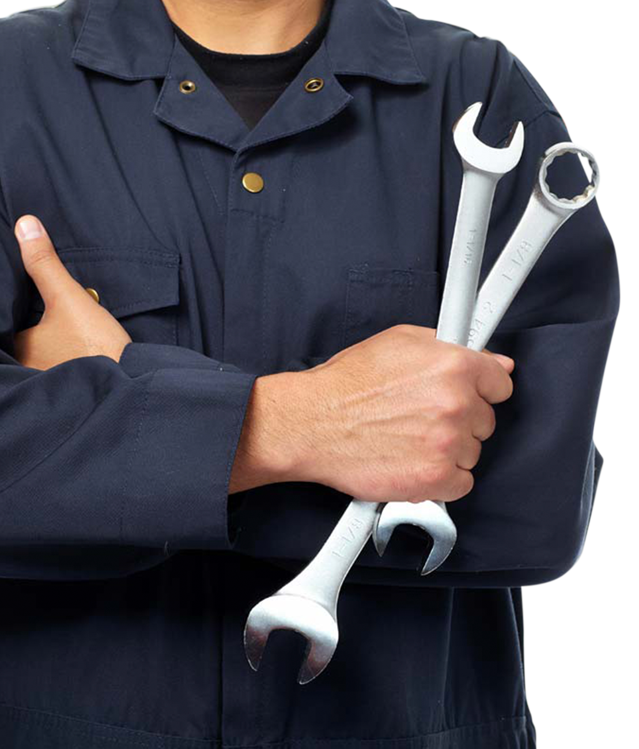 Velasquez Performance Exhaust in Bolingbrook, IL