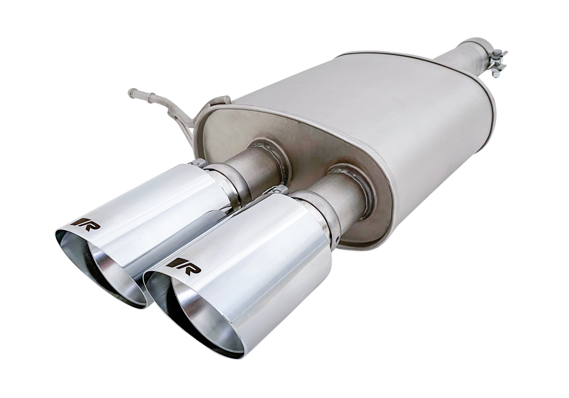 Velasquez Performance Exhaust in Bolingbrook, IL (2)
