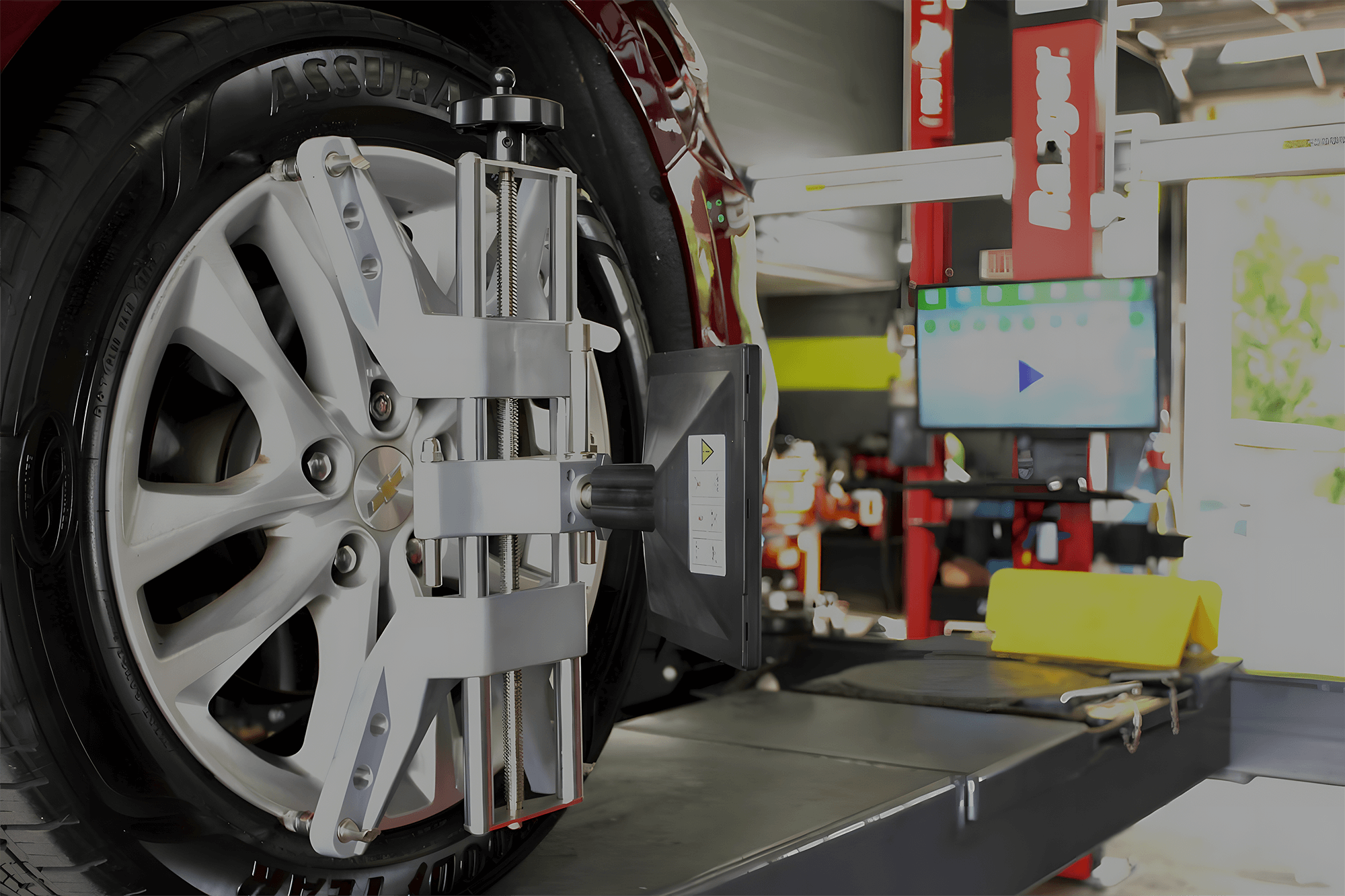 Velasquez Performance Exhaust in Bolingbrook, IL (4)