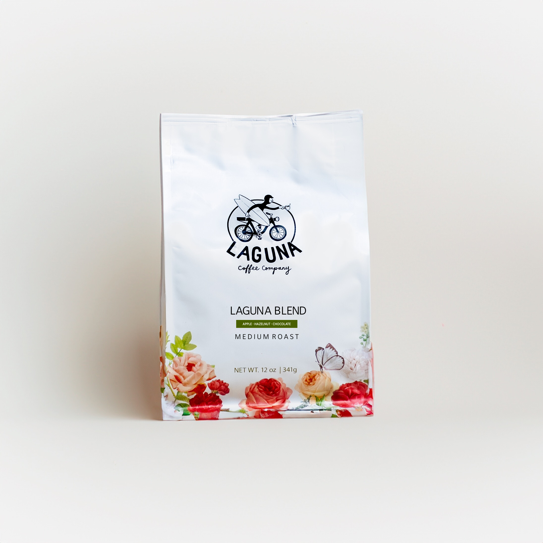 Laguna Coffee Company in Laguna Beach, CA