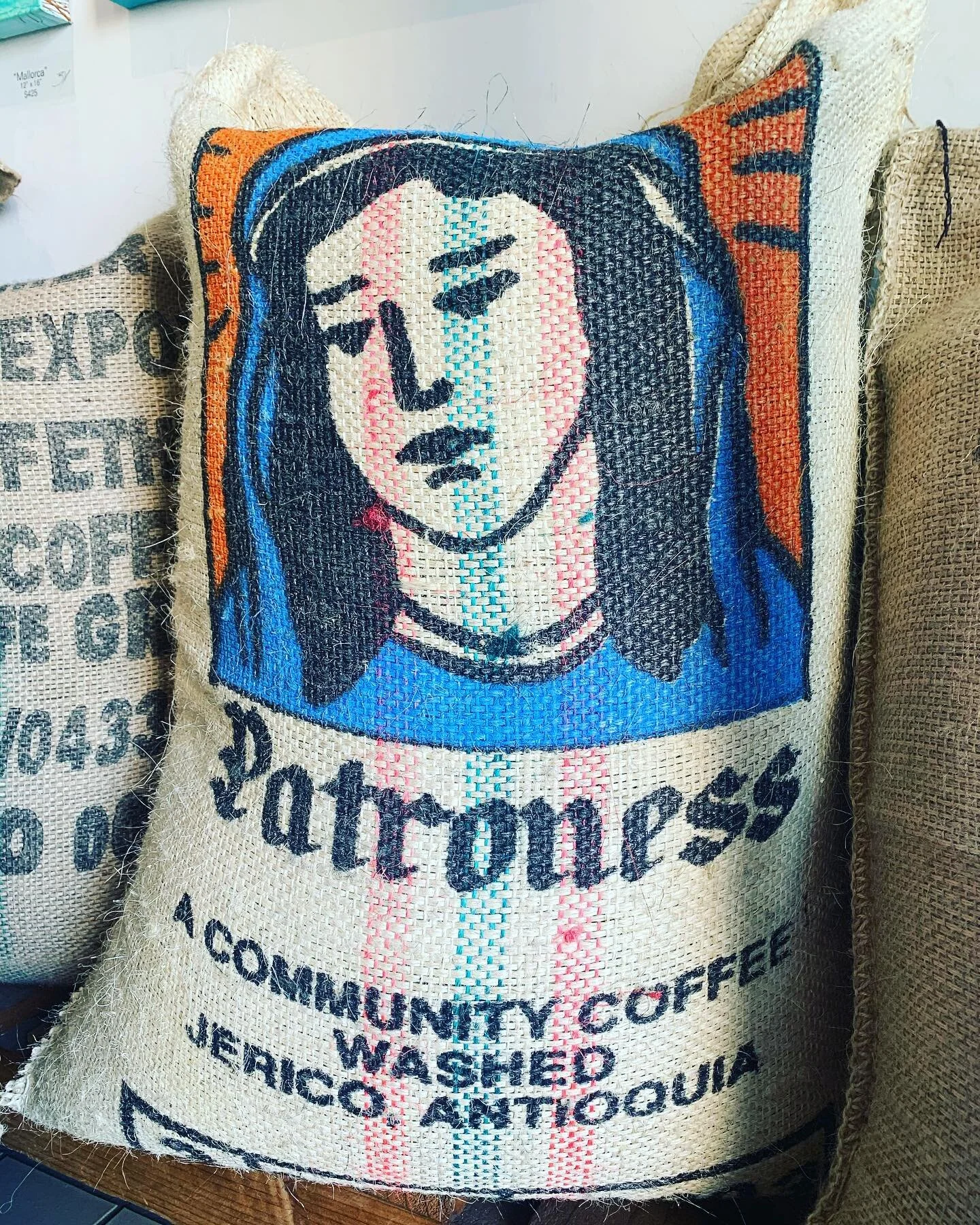 Laguna Coffee Company in Laguna Beach, CA (2)