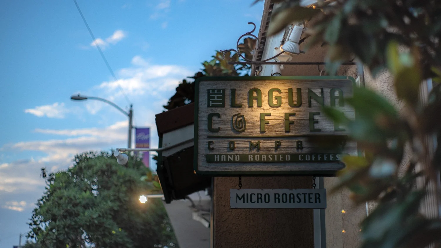 Laguna Coffee Company in Laguna Beach, CA (3)