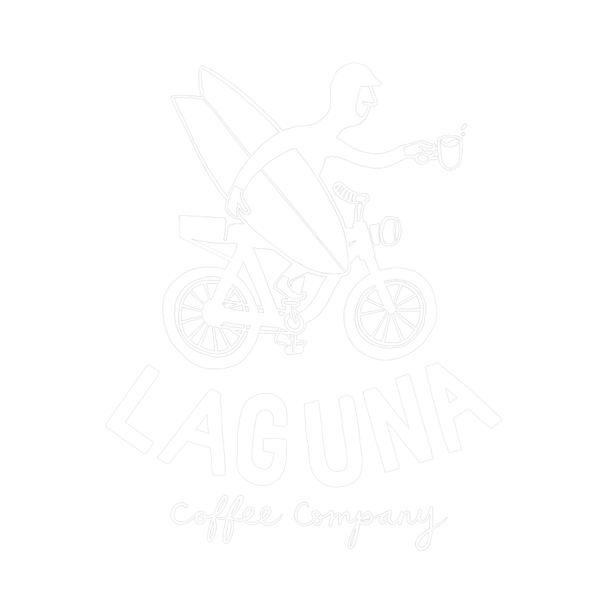 Laguna Coffee Company in Laguna Beach, CA (4)