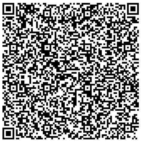 Special One Auto Repair in St Clair Shores, MI (6)