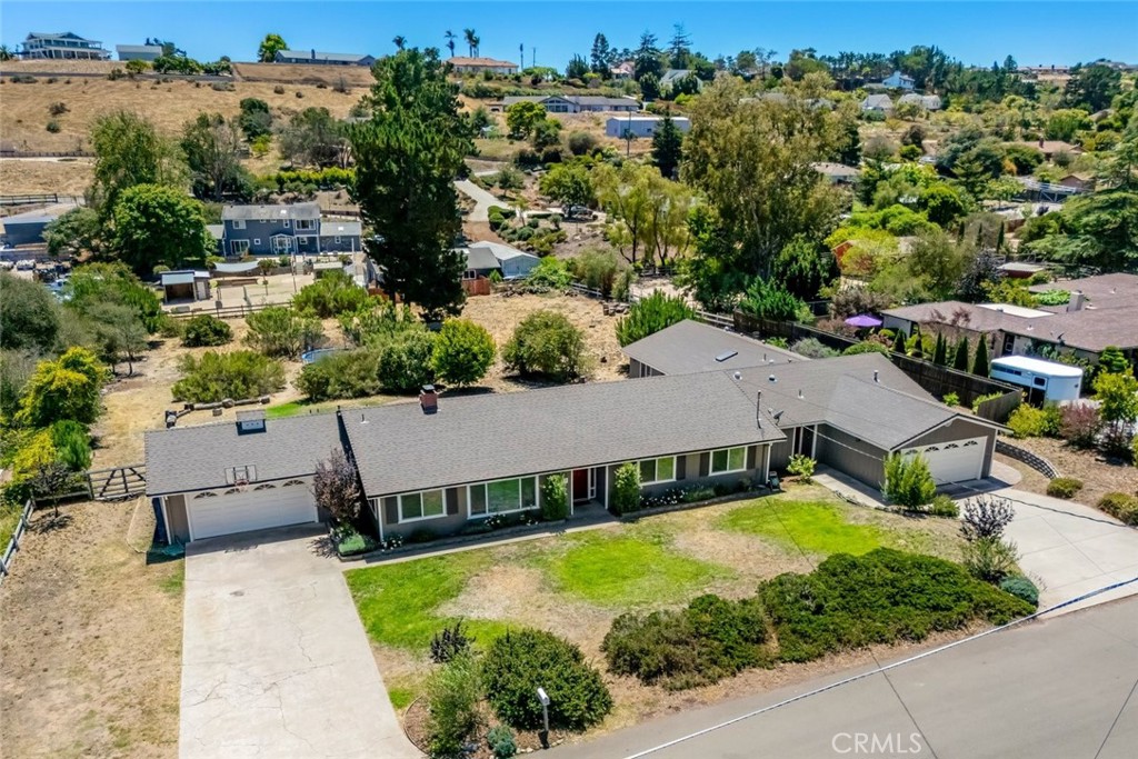 Mike Oliver Real Estate in Pismo Beach, CA (2)