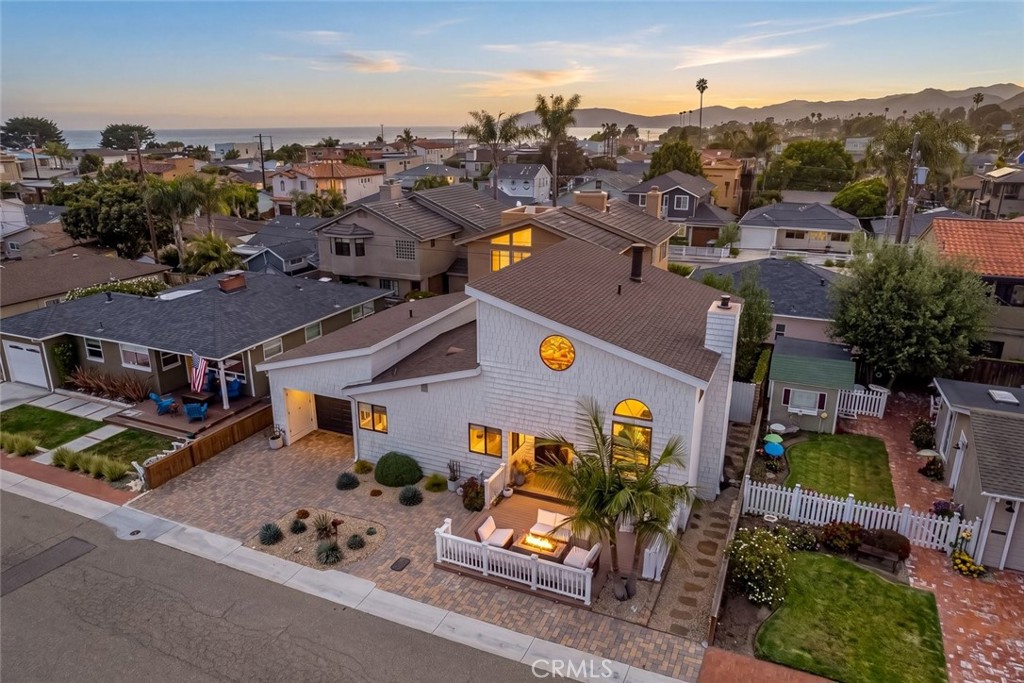 Mike Oliver Real Estate in Pismo Beach, CA (3)