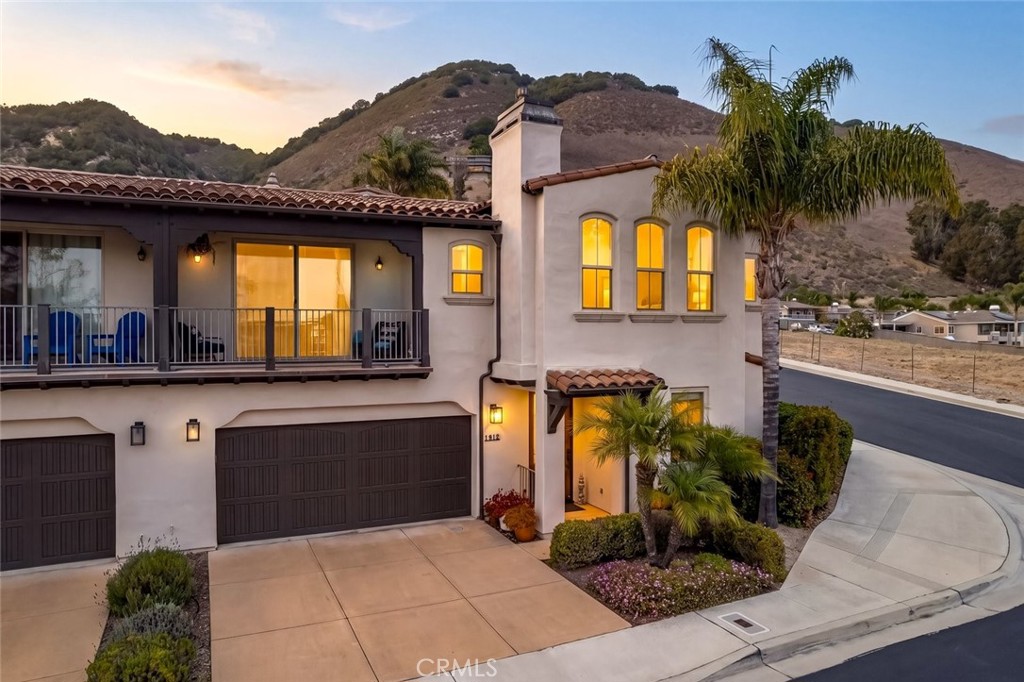 Mike Oliver Real Estate in Pismo Beach, CA (4)