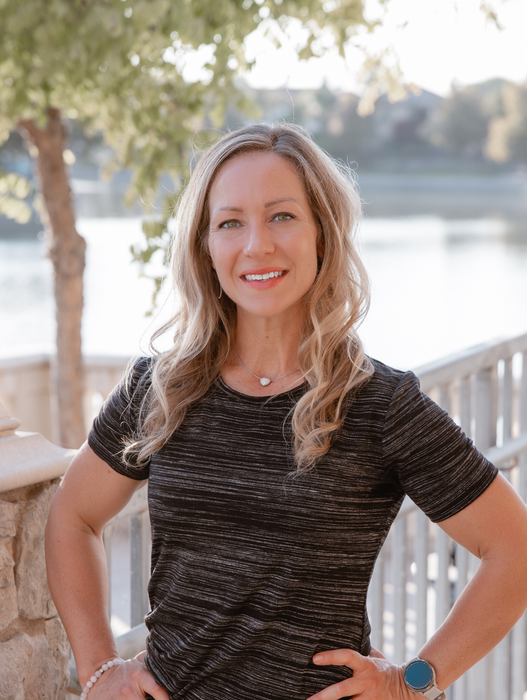 Darcy Hargrove | Connect Real Estate West | Broker | REALTOR® in West Sacramento, CA