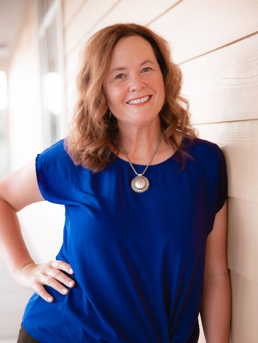 Darcy Hargrove | Connect Real Estate West | Broker | REALTOR® in West Sacramento, CA (2)