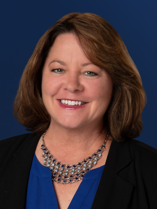 Darcy Hargrove | Connect Real Estate West | Broker | REALTOR® in West Sacramento, CA (3)