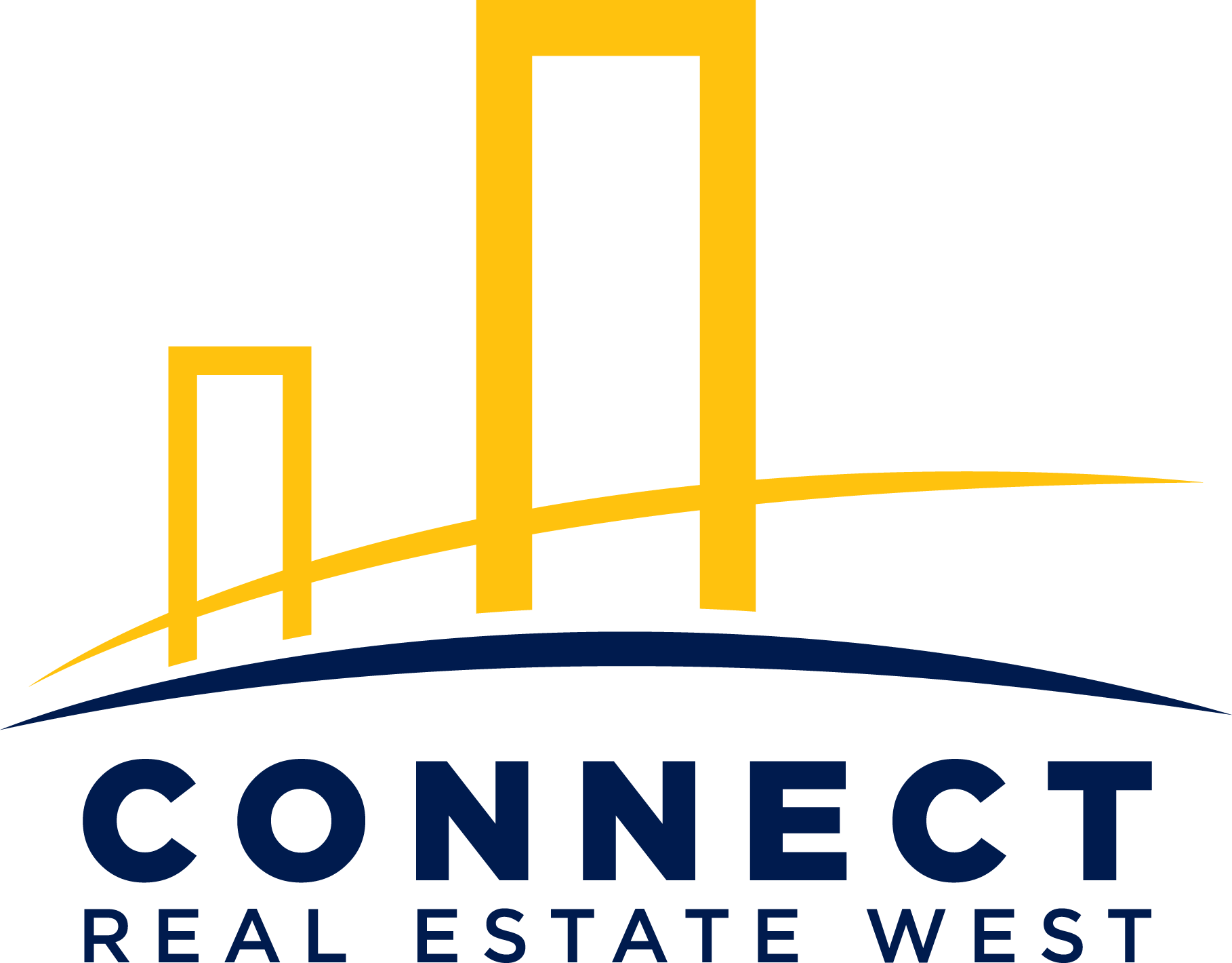 Darcy Hargrove | Connect Real Estate West | Broker | REALTOR® in West Sacramento, CA (5)