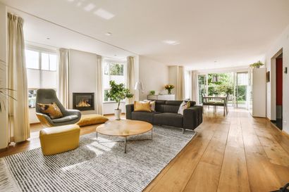 Darcy Hargrove | Connect Real Estate West | Broker | REALTOR® in West Sacramento, CA (6)