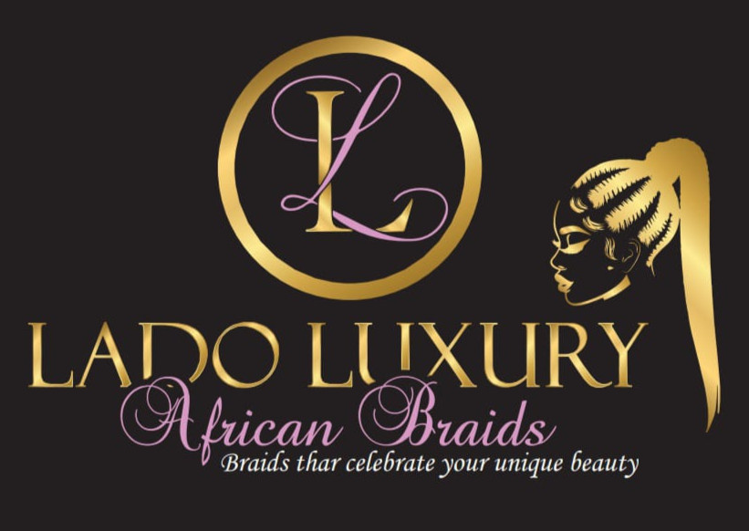 Lado Luxury African Braids in Riverside, CA (2)