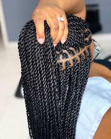 Lado Luxury African Braids in Riverside, CA (3)