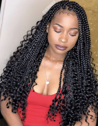 Lado Luxury African Braids in Riverside, CA (5)