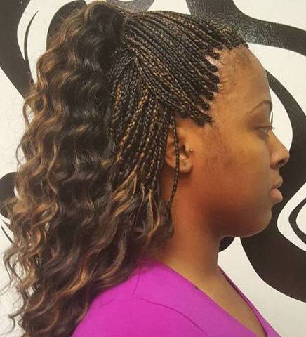 Lado Luxury African Braids in Riverside, CA (6)