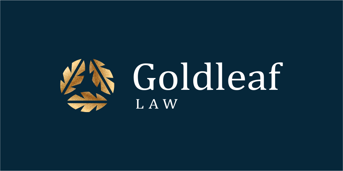 Goldleaf Law PLLC in Greensburg, PA