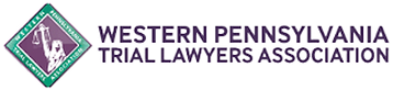 Goldleaf Law PLLC in Greensburg, PA (2)