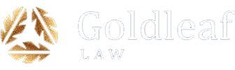 Goldleaf Law PLLC in Greensburg, PA (3)