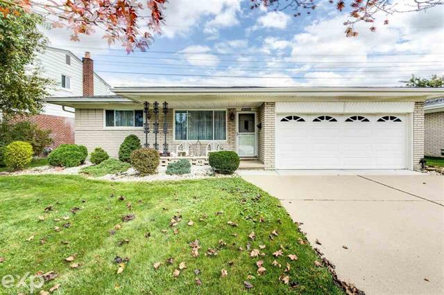 Snabby Real Estate - Clawson in Clawson, MI (3)
