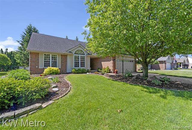 Snabby Real Estate - Clawson in Clawson, MI (4)