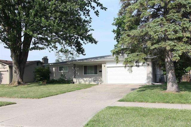 Snabby Real Estate - Clawson in Clawson, MI (5)