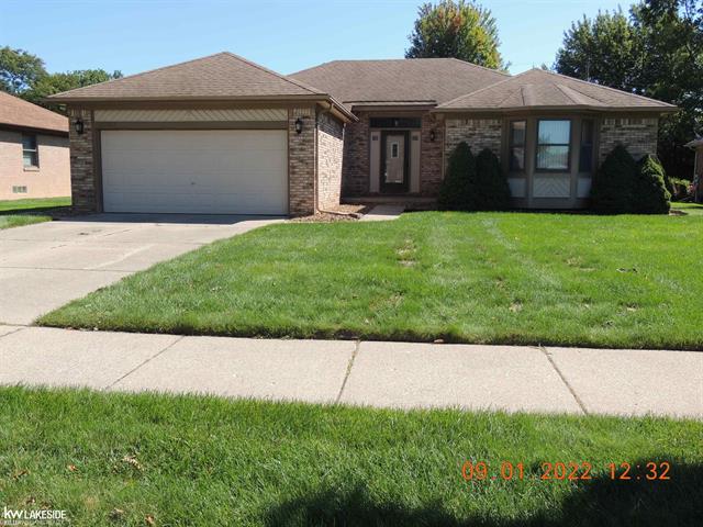 Snabby Real Estate - Clawson in Clawson, MI (6)