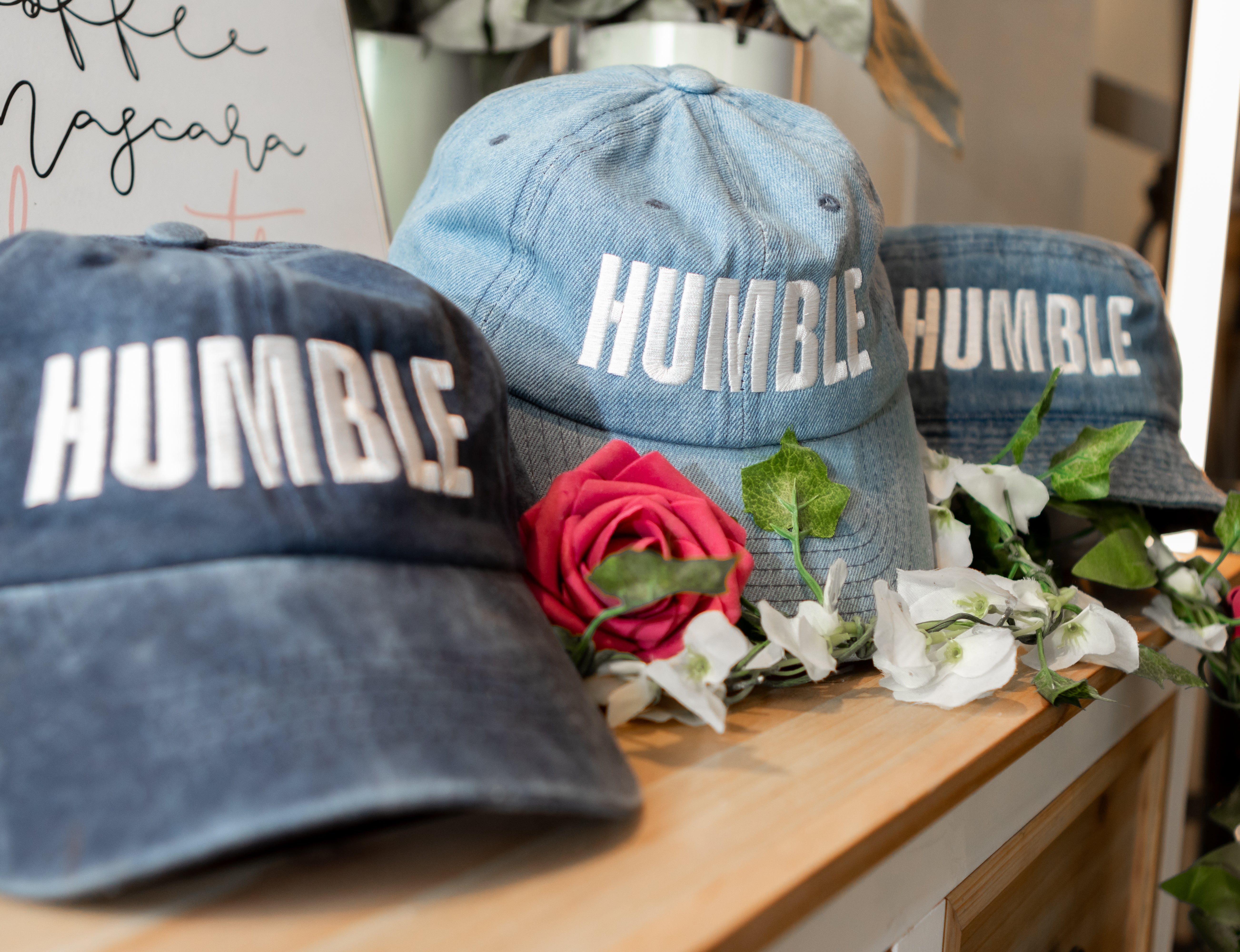 Humble Hair in Norfolk, VA (3)