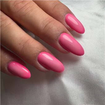 Manifique Nails in Escondido, CA